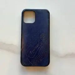 BERLUTI iPhoneケース 13Pro /14Pro ケースのサムネイル