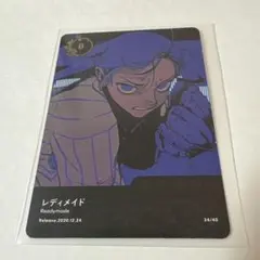 2025年最新】adoポップアップの人気アイテム - メルカリ