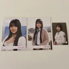 Item thumbnail for item 2a41e9c6-6a83-48b5-ba1b-b9888dc85ac0