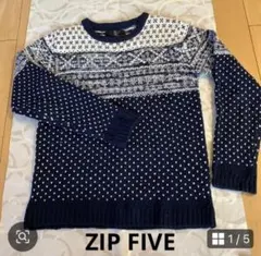 Item thumbnail for item 17f256c2-6580-4ca9-928a-e74a19d01870