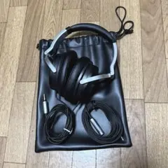 2026年最新】Denon AH-D5000の人気アイテム - メルカリ