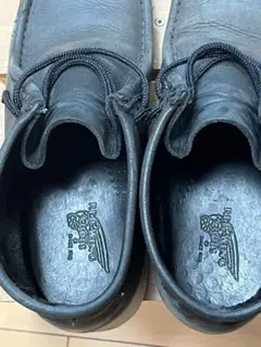 2025年最新】redwing 8891の人気アイテム - メルカリ