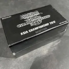 2025年最新】wcs2017 未開封の人気アイテム - メルカリ