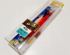 Item thumbnail for item 921d4ea9-ccd0-470c-9063-487fbd973d21