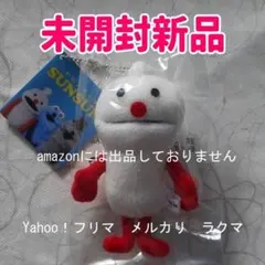 Item thumbnail for item 92f9847c-1060-4858-9b1e-b489723f2901