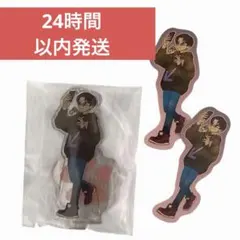 2026年最新】まじめにヤバシティの人気アイテム - メルカリ