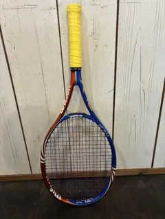 WILSON SURGE BLX3本セット - メルカリ