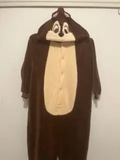 Item thumbnail for item dec4745c-537f-4d61-acf3-64e014b9e279