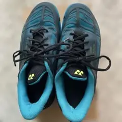YONEX バドミントンシューズ
