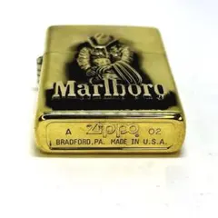 ひでさん様 リクエスト 2点 まとめ商品