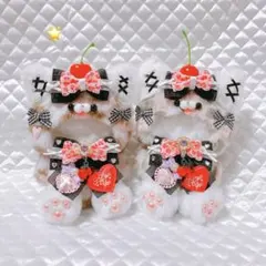 Item thumbnail for item 7d6ea5ba-0d2a-4a4c-b08a-0850823f4e0b