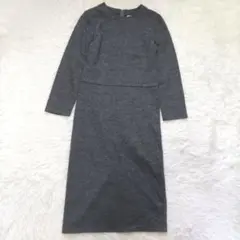 2025年最新】Whim Gazette レディース ロングワンピースの人気アイテム