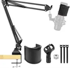 2026年最新】hyperx quadcast sの人気アイテム - メルカリ