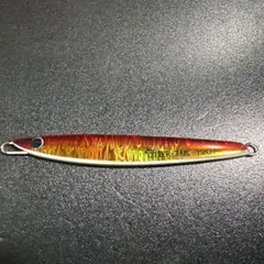 メタルジグ ゴールド・レッド・ゴールドセット ez300color.jpg