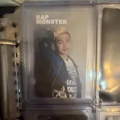 2026年最新】bts run 手渡しの人気アイテム - メルカリ