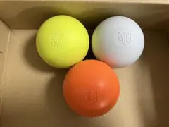 Item thumbnail for item a9605fc2-8720-4796-be70-cac65448a150