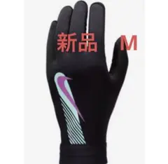 Item thumbnail for item 8e6fbbef-7094-4515-85c7-4adf07a0558f