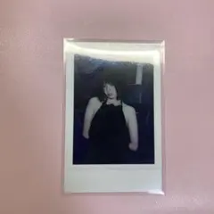 2026年最新】ive レイ チェキの人気アイテム - メルカリ