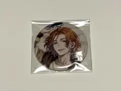 まほやく 缶バッジ カイン - メルカリ