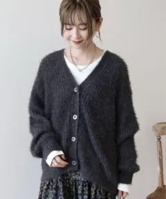 Item thumbnail for item ee5084f1-f944-44c6-8cab-cfed150a3720