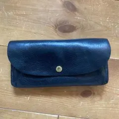 Item thumbnail for item c0365d0a-f5a2-4d29-924d-814693e9df57