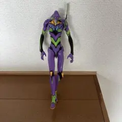 ジャンク アニメ