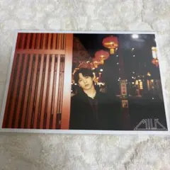 はるさな様 リクエスト 3点 まとめ商品