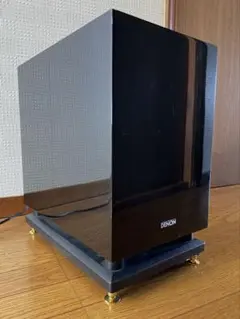 2026年最新】DSW-300SGの人気アイテム - メルカリ