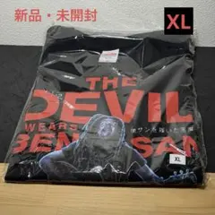 マキシマムザホルモン☆Tシャツ☆未開封☆XXLサイズ☆黒☆ - メルカリ