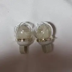 刀ミュ　リングライト　伊達双騎