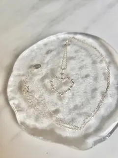 Item thumbnail for item 222c2cf7-4ae5-426b-ba67-2e4d0da06cca