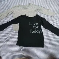 Item thumbnail for item 785b970c-917c-45b8-ac56-44e01c2e04ae