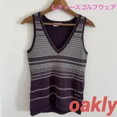 ゴルフベストレディース