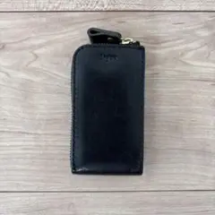 滝*落様 【美品】使用回数少　定価14,850円　HERZ／organ 財布　G 滝*落様 【美品】使用回数少 定価14,850円 HERZ／organ 財布 G