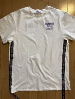 ラブトキシック 160