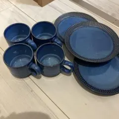 2026年最新】御浜焼の人気アイテム - メルカリ