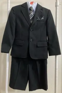 hiromichi nakano ヒロミチナカノ フォーマル　スーツ 110