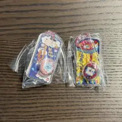 おかしなボーロっち2 2個セット