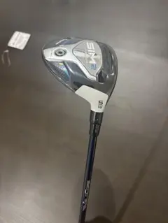 2025年最新】ベンタスブルー 7sの人気アイテム - メルカリ