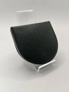 2025年最新】m30374の人気アイテム - メルカリ