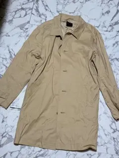 SENSE OF PLACE by URBAN RESEARCH コート