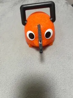 チェンソーマン ルームライト ポチタ～GiGOグループのお店限定～