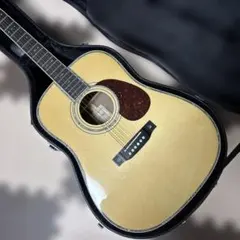 2025年最新】s.yairi アコースティックギターの人気アイテム - メルカリ