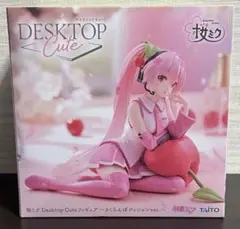 2026年最新】桜ミククッションの人気アイテム - メルカリ