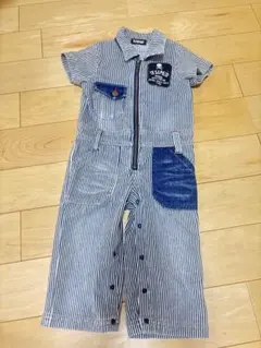 Item thumbnail for item a7f9ab68-2ed8-4000-8c7a-e1690527092f