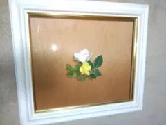 507101※油絵 初夏の奥入瀬 F10 額外寸約68×60.5×5cm 507101※油絵 初夏の奥入瀬 F10 額外寸約68×60.5×