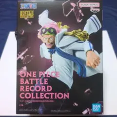 Item thumbnail for item 6bdfb30c-5c7e-4af0-bacc-8ec9d9aa0ddf