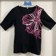 heyco公式アカウント01様 リクエスト 3点 まとめ商品