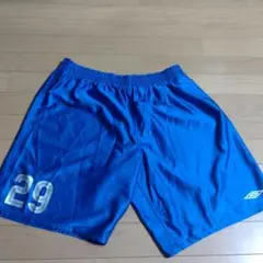 Item thumbnail for item 1a365342-bdf9-40f1-85fd-2216f2804baa