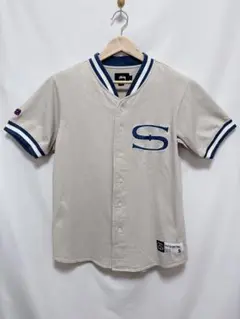 【超レア】SG ベスボールシャツ ボートレース 3960 菊地孝平 サイン入り 最終値引】SGベスボールシャツ ボートレース 3960 菊地孝平 サイン入り